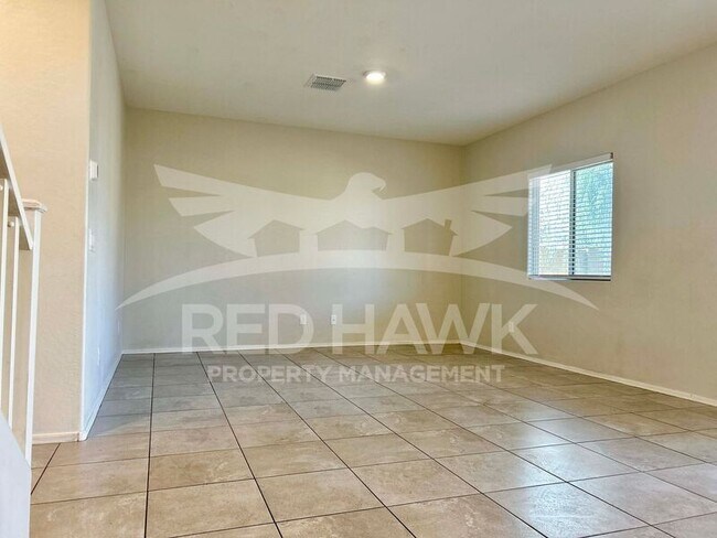 Building Photo - 4064 W Coles Rd