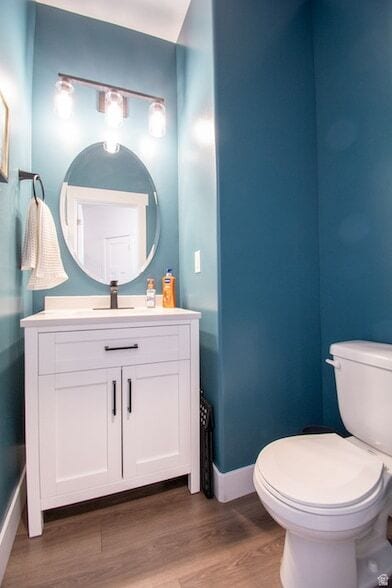 Building Photo - 4931 E Hidden Steppe Bnd