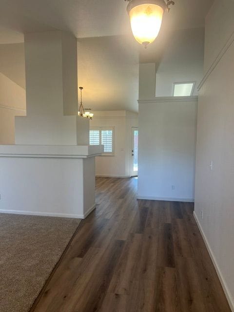 Building Photo - 570 Buccaneer Ave