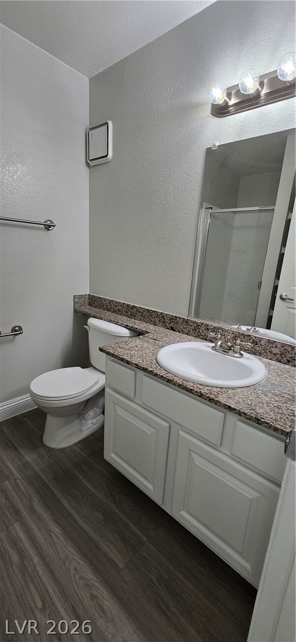 Building Photo - 6500 W Lake Mead Blvd