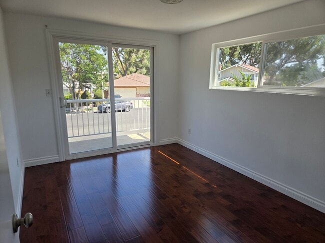 Building Photo - 14671 Kimberly Cir