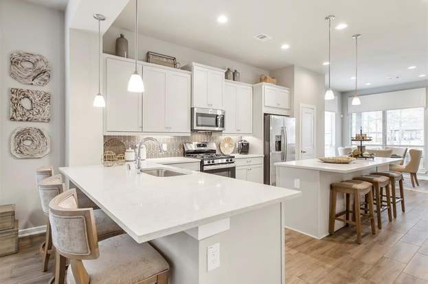 Building Photo - 8026 Whisper Grove Dr