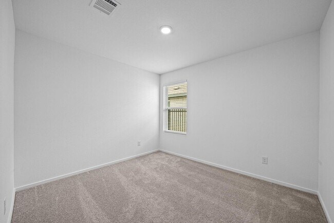 Building Photo - 3120 Wild Dunes Dr