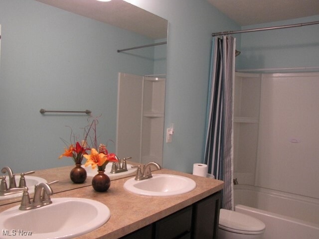 Building Photo - 4333 Bentley Dr