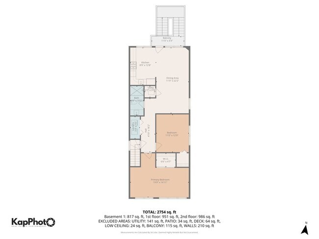 Building Photo - 3044 W Irving Park Rd