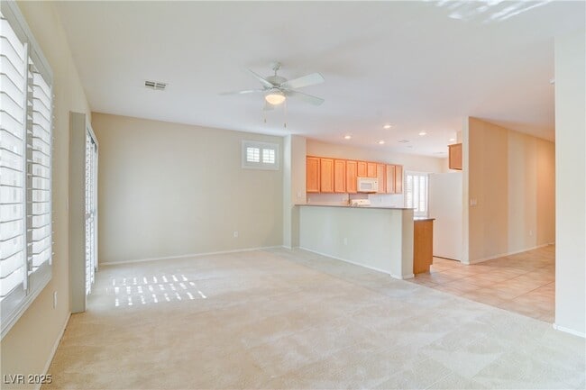 Building Photo - 2173 Burris Hill Dr