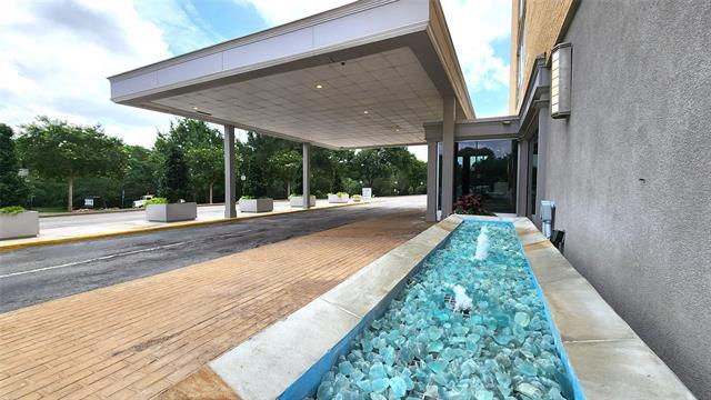 Building Photo - 3883 Turtle Creek Blvd