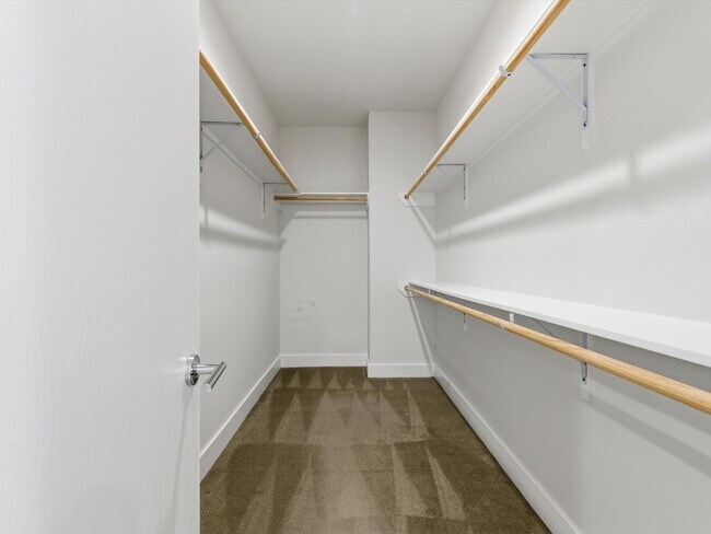 Building Photo - 2216 Cortijo Pl