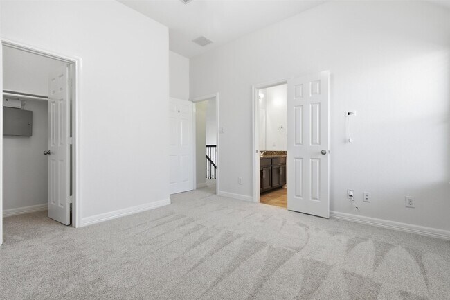 Building Photo - 16919 Talisker Ct