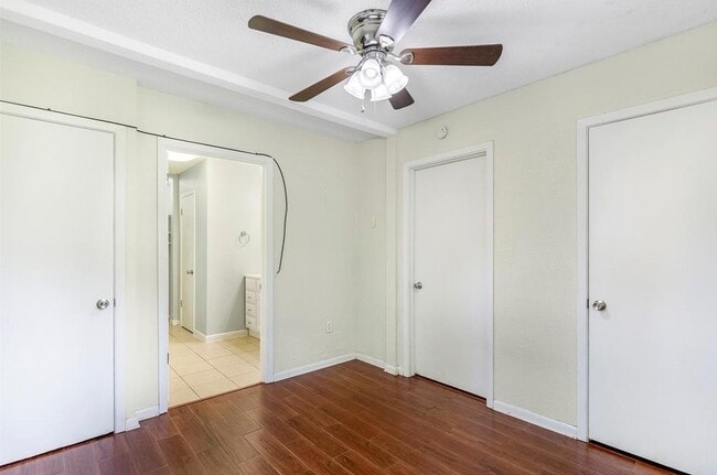 Building Photo - 5310 6th St