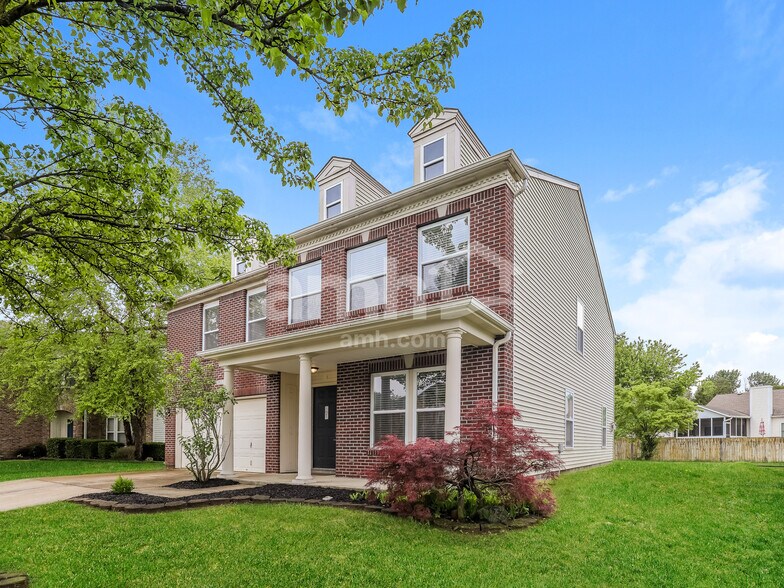Building Photo - 13912 Meadow Lake Dr