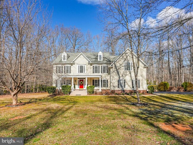 Primary Photo - 65 Partridge Ln