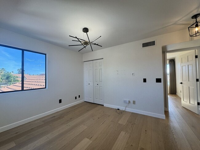 Building Photo - BEAUTIFUL 3 BEDROOM 3 BATH CORNER LOT WITH POOL AND LARGE BACKYARD NORTH SCOTTSDALE