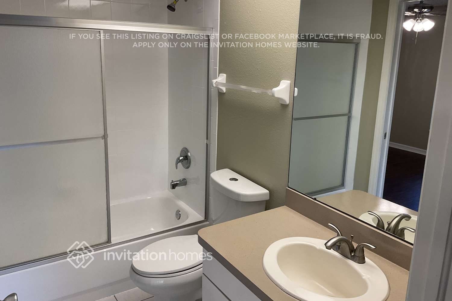 Building Photo - 2255 Dongola St