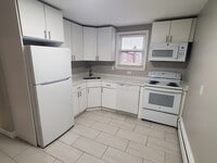 Building Photo - 433 B Sea St