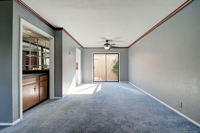 Building Photo - Cozy 2x1.5 Apartment in Oklahoma City loca...