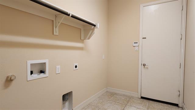 Building Photo - 12657 Tealsky Dr
