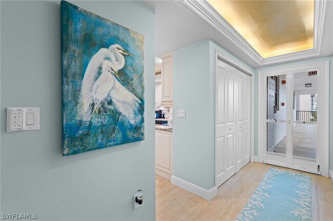 Building Photo - 9375 Gulf Shore Dr