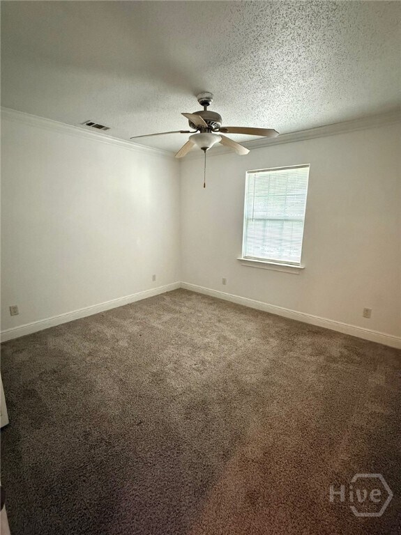 Building Photo - 209 Screven Ave