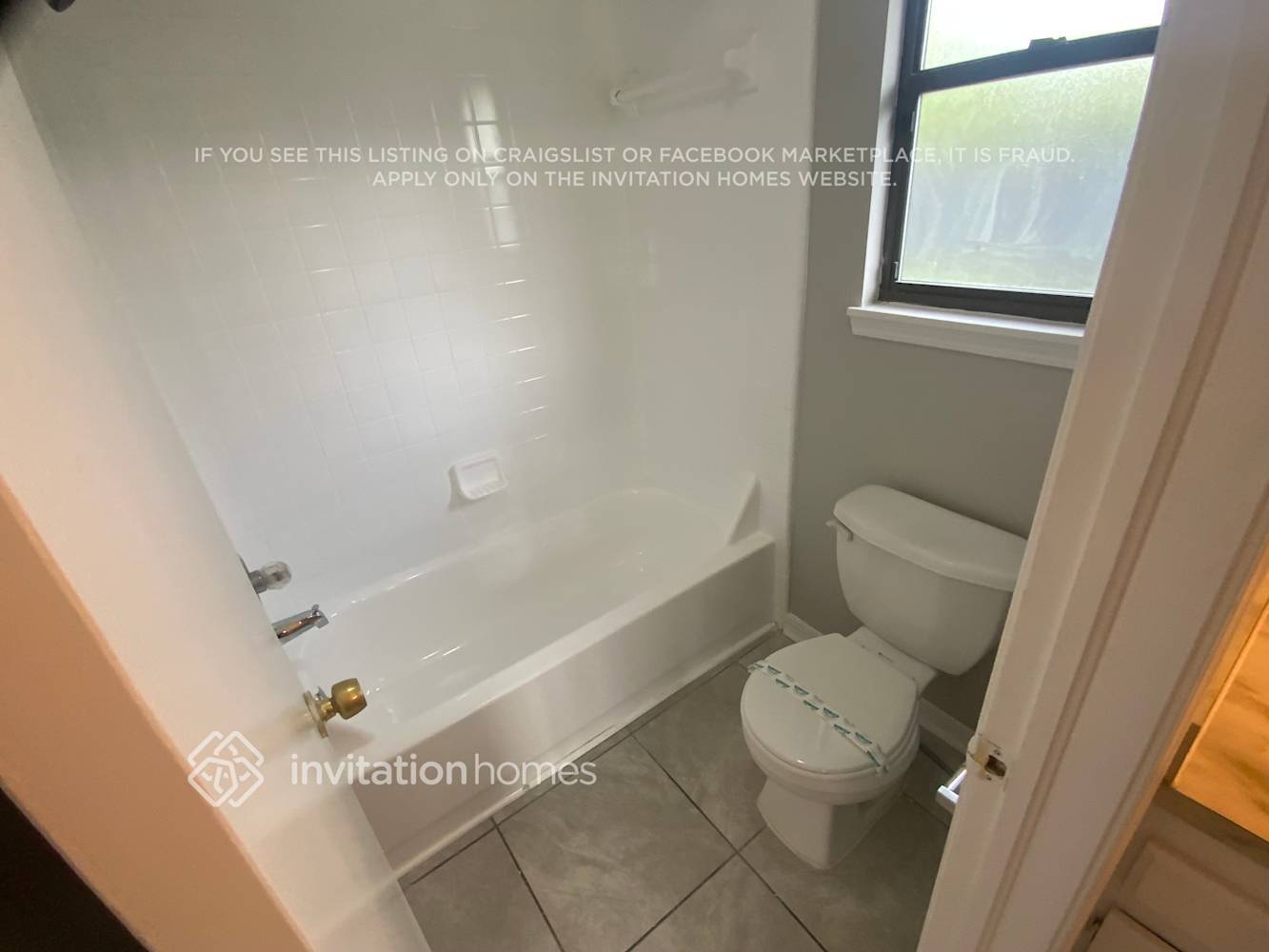 Building Photo - 8404 Boysenberry Ln W