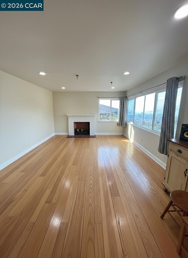 Building Photo - 7830 Shevlin Pl