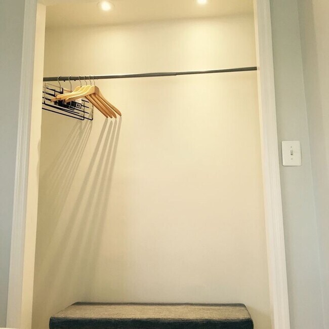 Building Photo - Washington, DC