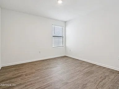 Building Photo - 2287 Shady Breeze Ln