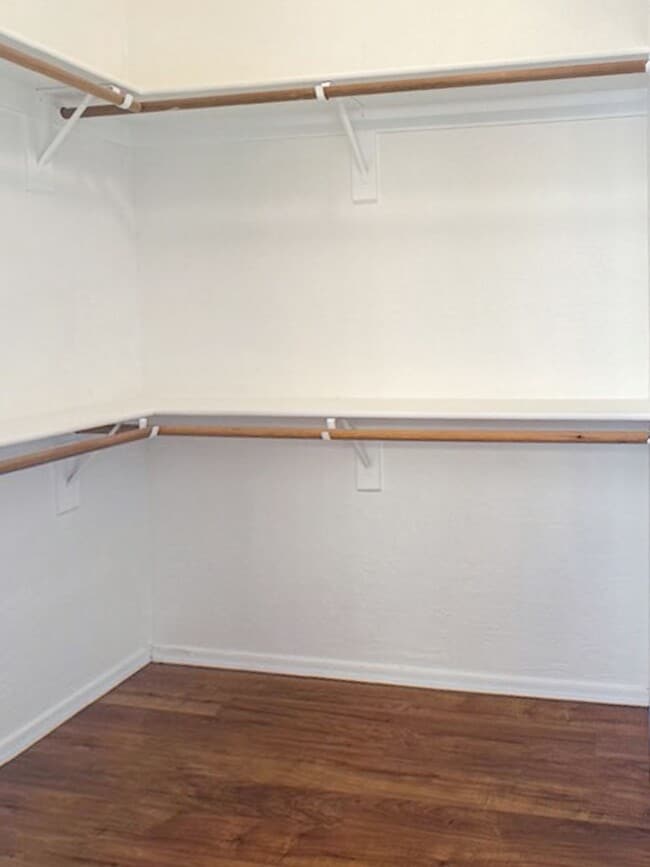 Building Photo - Enjoy the Incredible Estrella Mountain Ranch amenities!