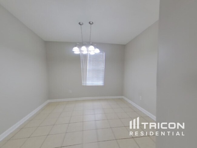 Building Photo - 902 Shiloh Ridge Run NW