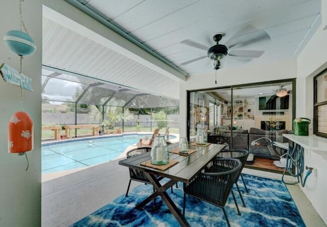 Building Photo - 3203 Stoneybrook Ln