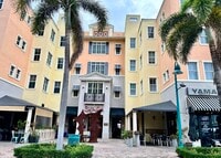 Building Photo - 200 NE 2nd Ave