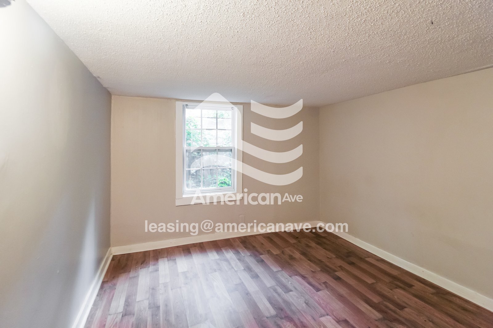 Building Photo - 5739 Springhill Ave