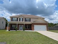 Building Photo - 100 Saratoga Dr