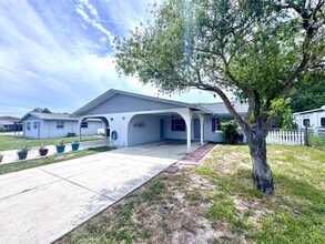 Building Photo - 4116 62nd St W