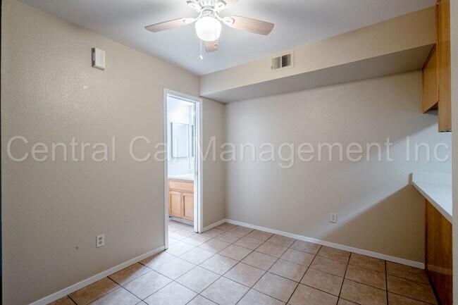 Building Photo - 8502 Laborough Dr