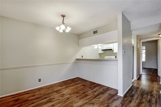 Building Photo - 7801 Shoal Creek Blvd