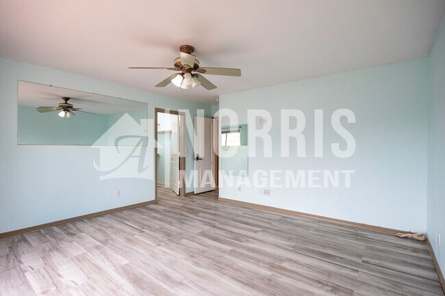Building Photo - Nice Established Home in Arizona City