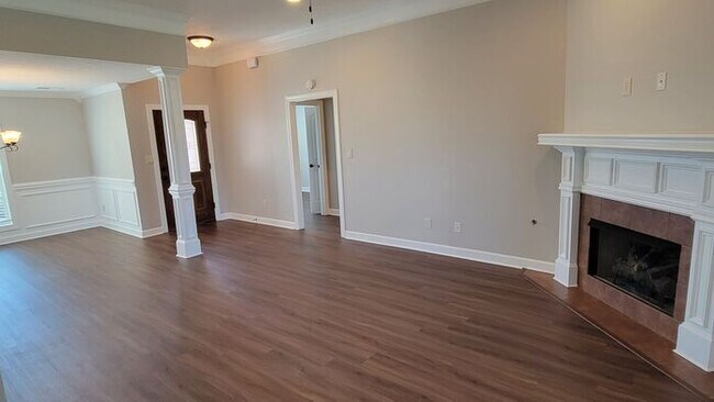 Building Photo - Shepherds Field Subdivision