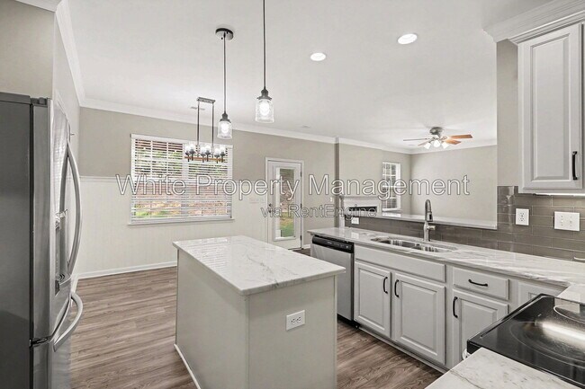 Building Photo - 5000 Joyful Noise Ln