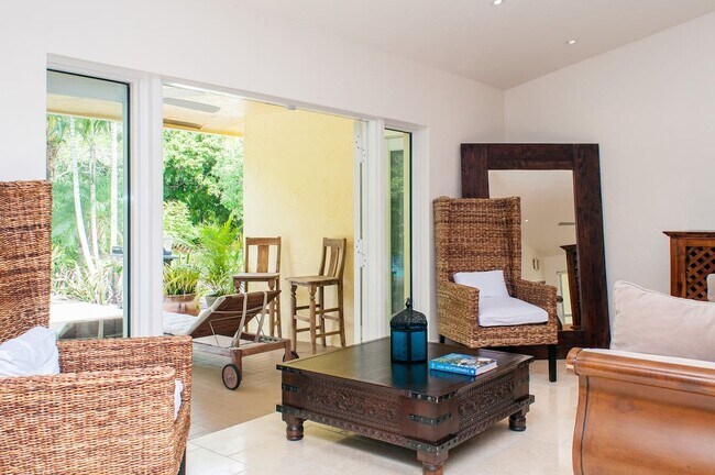 Building Photo - 6411 SW 185th Way