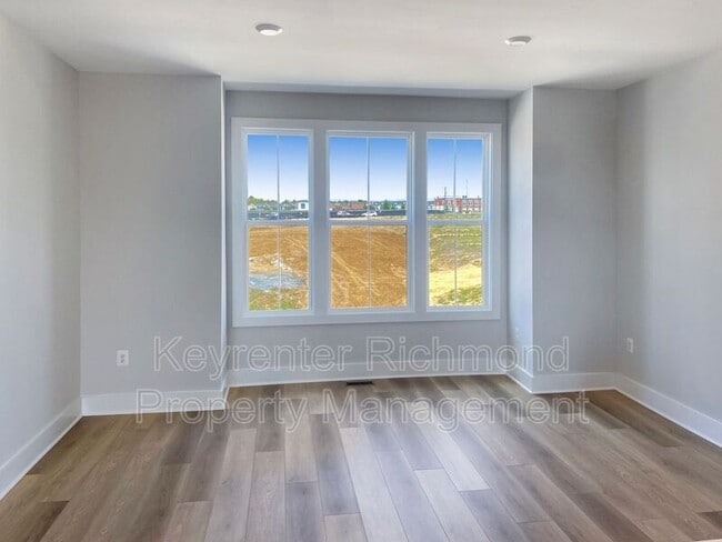 Building Photo - 509 Munson Woods Walk