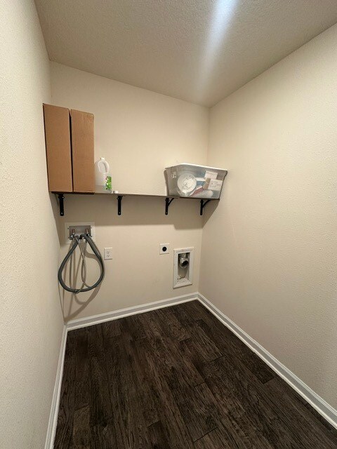 Building Photo - 3 Bedroom Home In Middleburg FL