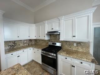 Building Photo - 4912 Hesperia Ave