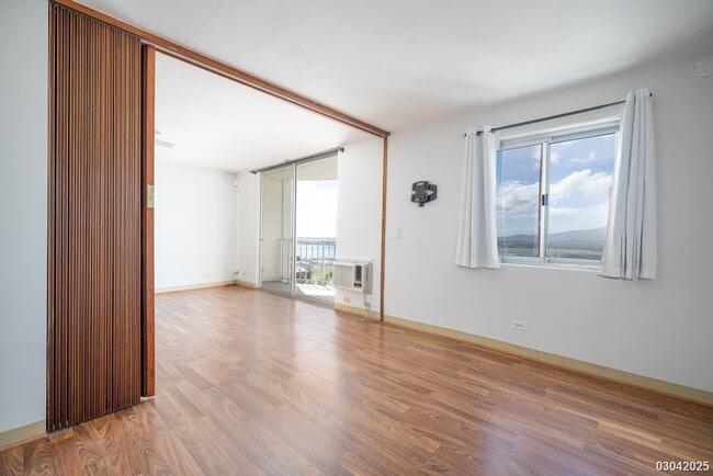 Building Photo - $3,000 / 2br - 731ft2 - 2 BED 2 BATH CONDO IN PEARLRIDGE G&T