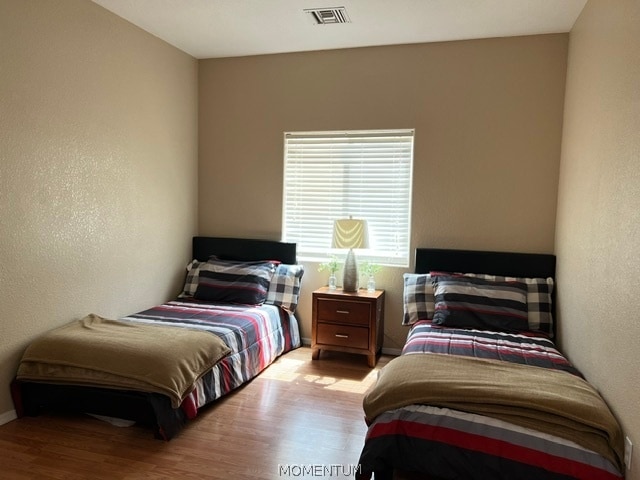 Building Photo - 2424 Stonebridge Dr