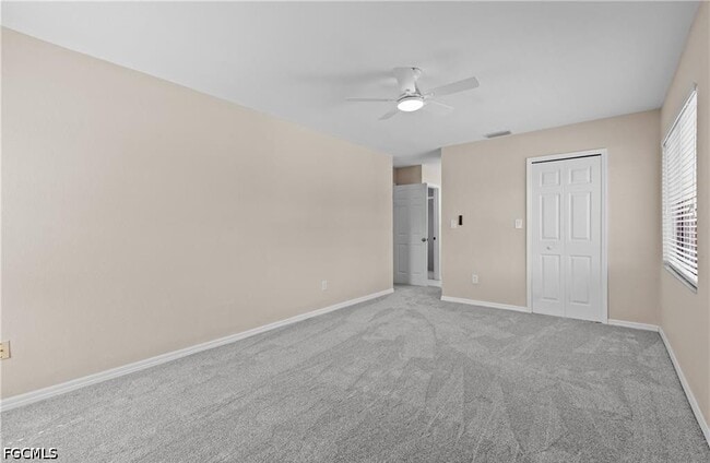Building Photo - 7105 Quail Run Ct W