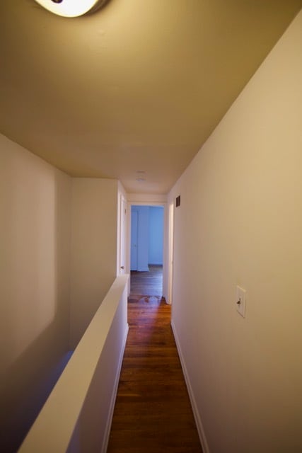 Building Photo - 125 N DuPont St