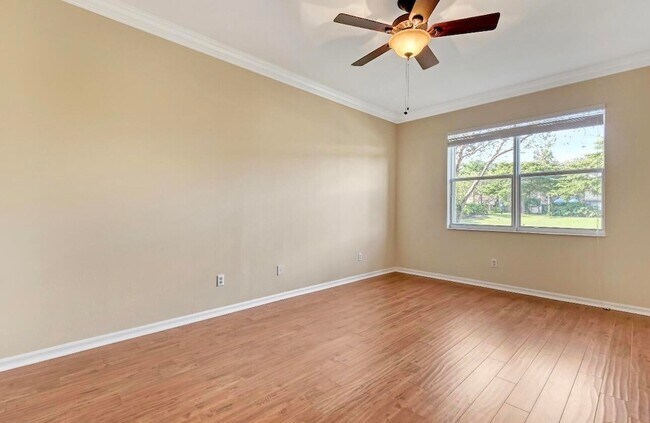 Building Photo - 2175 Wingate Bend