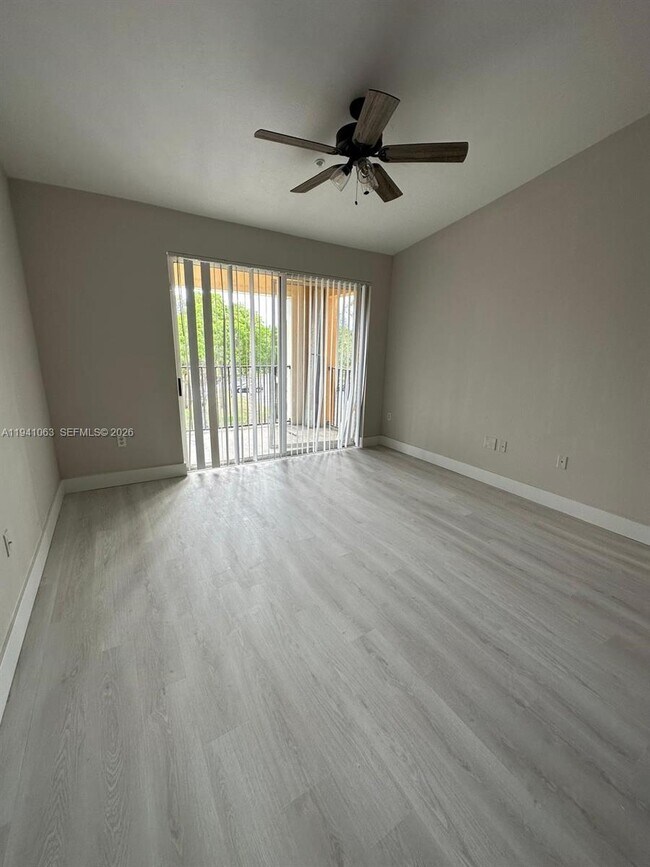 Building Photo - 2120 W Preserve Way