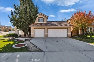 Building Photo - 4314 Tornado Ct